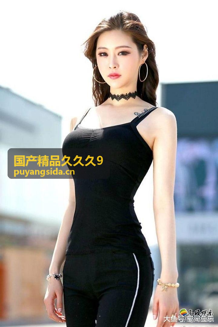 麻豆影视资源站品质解读专题
